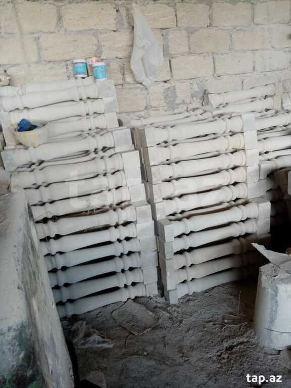 Ağlay daşları (14)