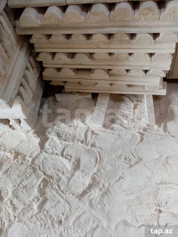 Ağlay daşları (3)