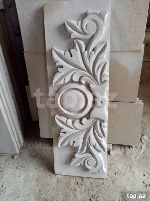 Ağlay daşları (4)