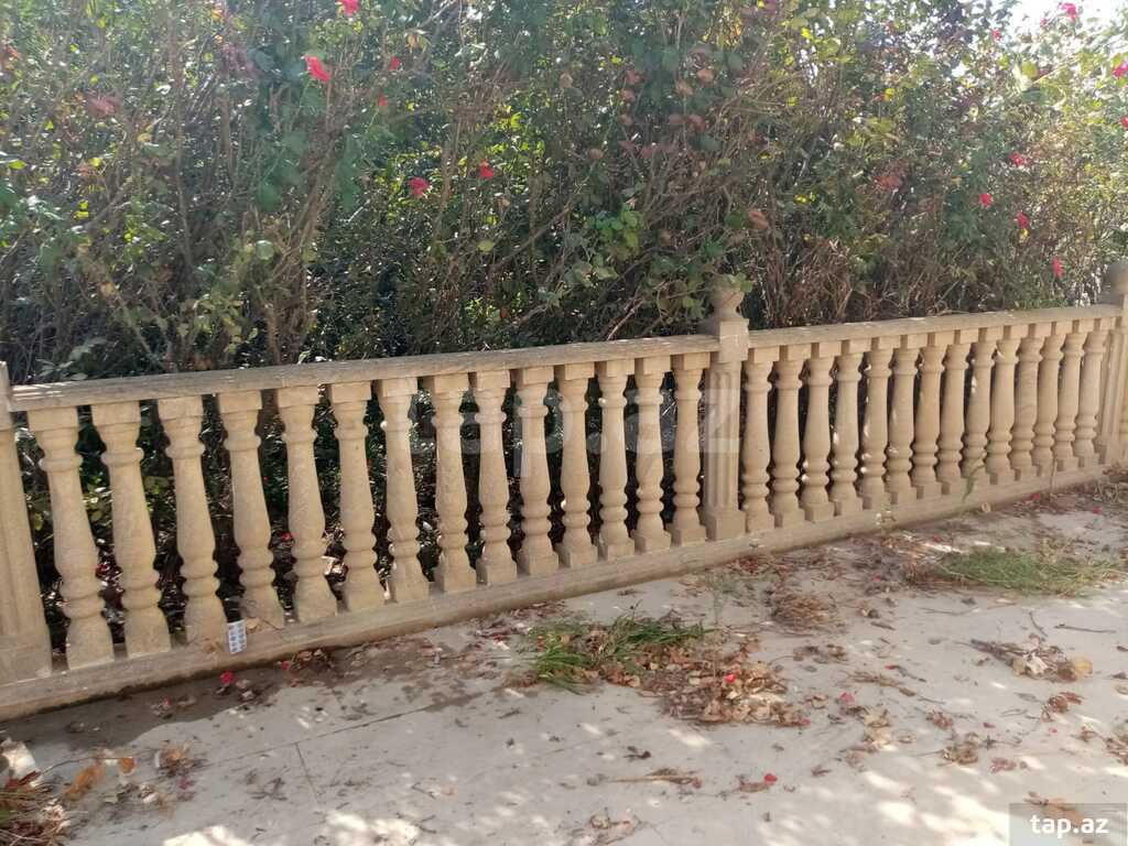 Ağlay daşları (31)