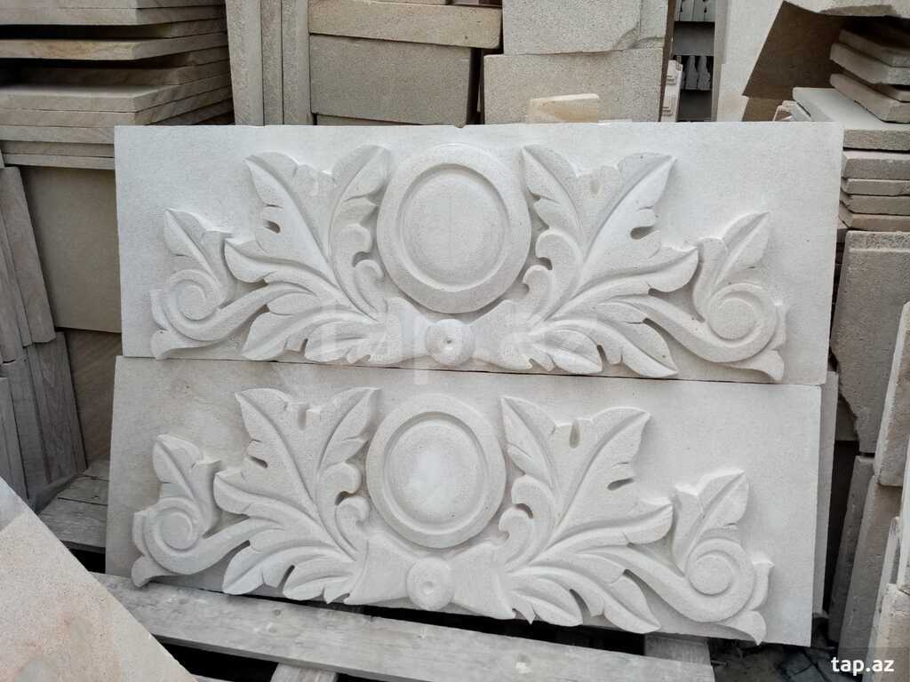 Ağlay daşları (12)