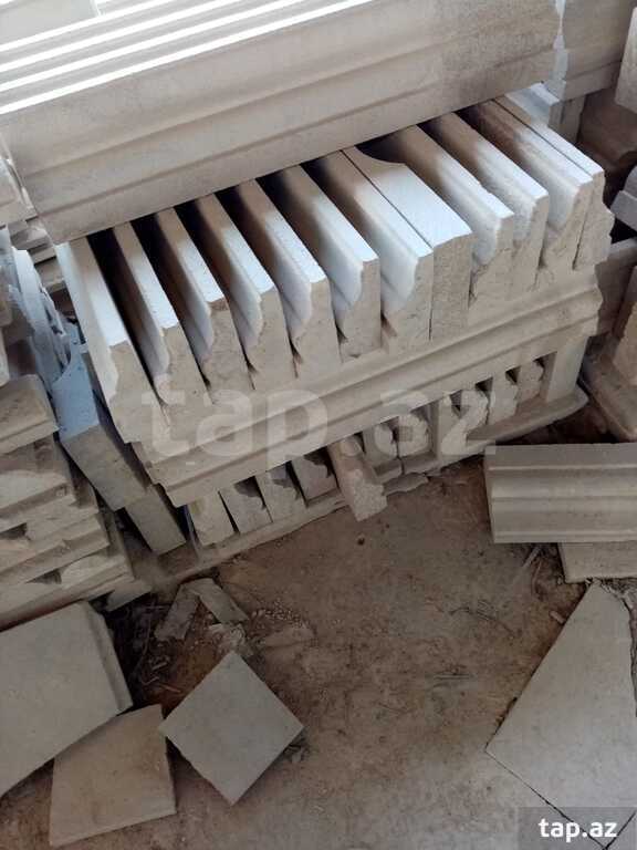 Ağlay daşları (6)