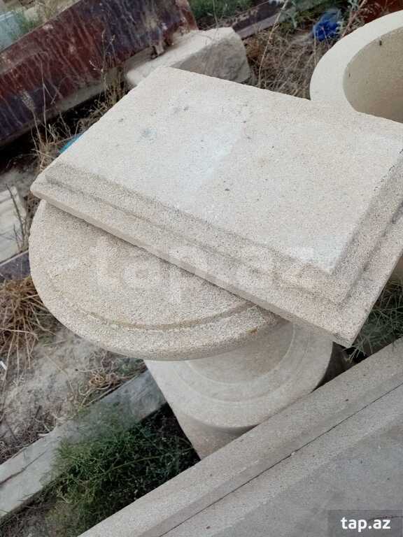 Ağlay daşları (20)