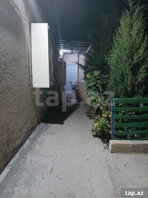 Obyekt, Sumqayıt ş. (18)