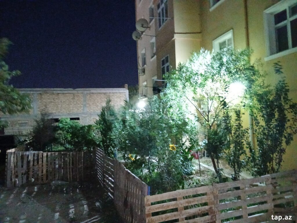Obyekt, Sumqayıt ş. (16)