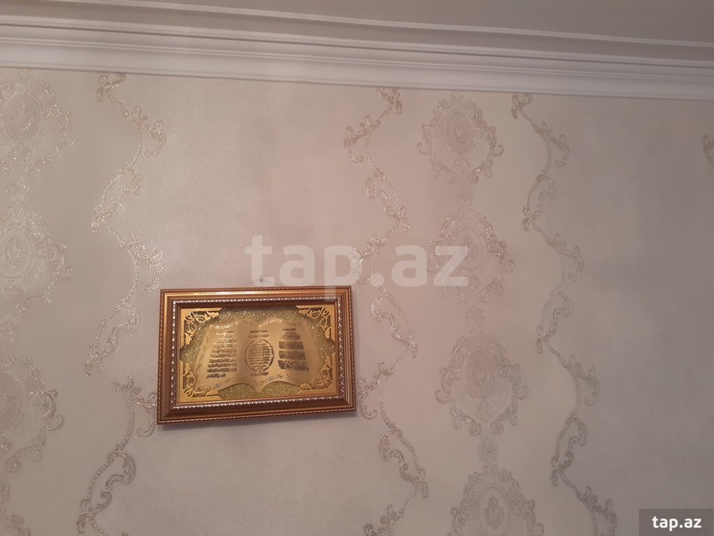 Rəngsaz işi axtarıram (4)