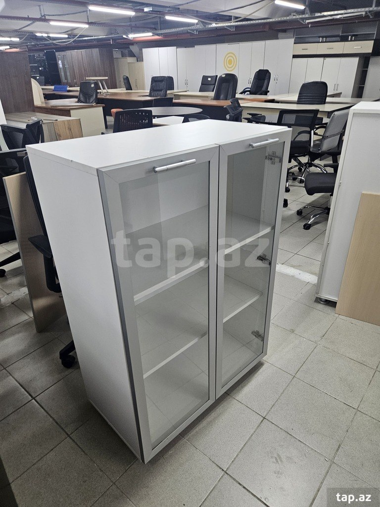 Sənəd dolabları (2)