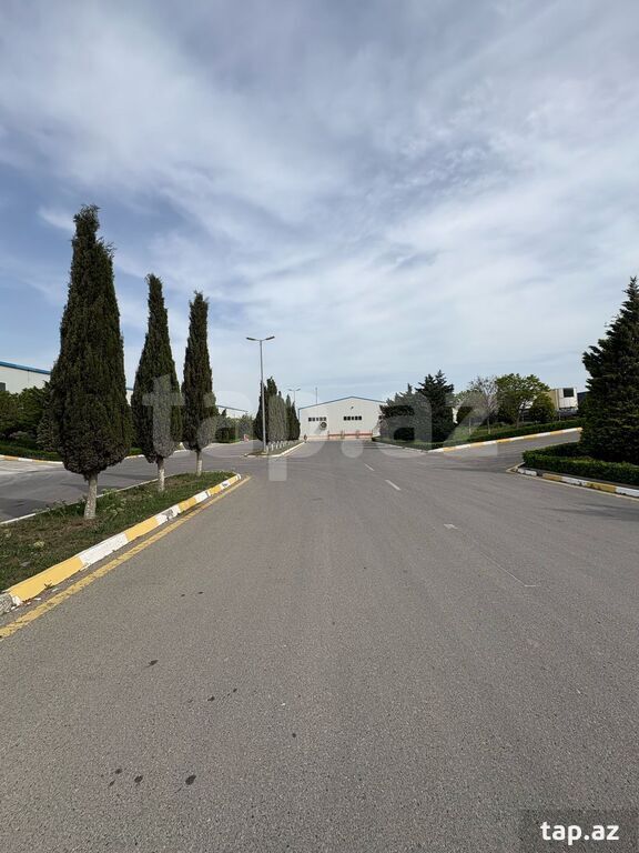 Obyekt icarəyə verilir, Hökməli qəs. (11)