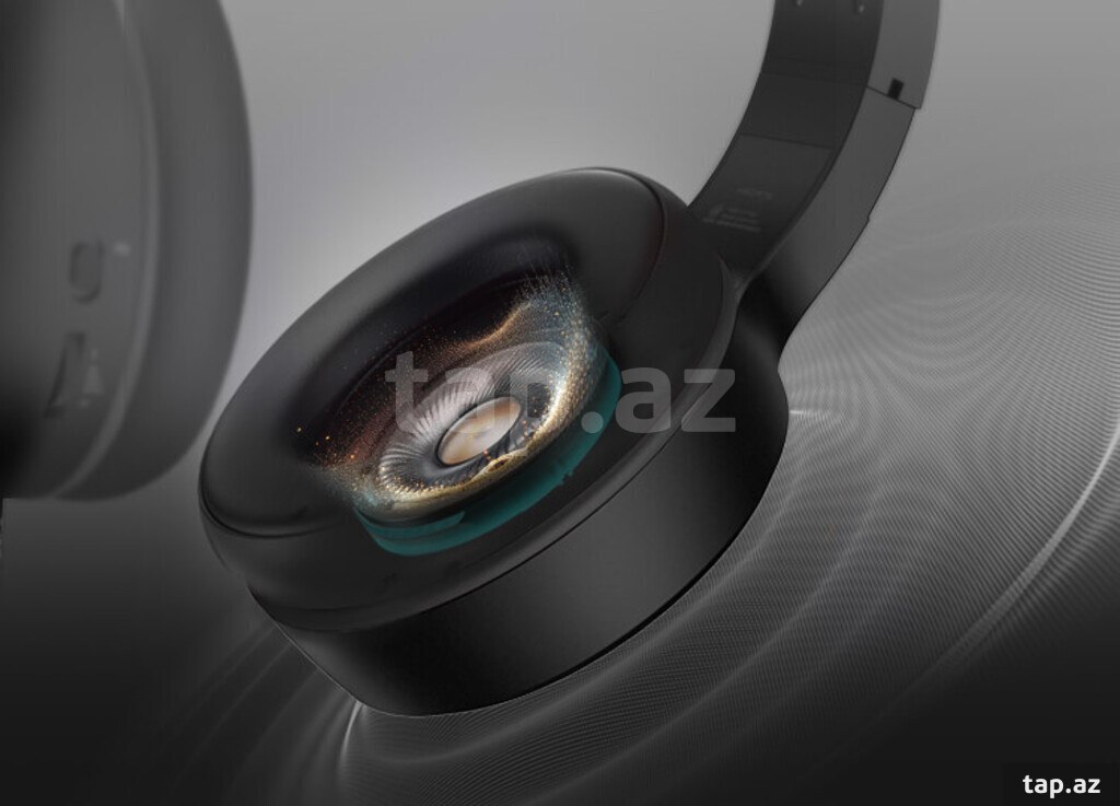 Headphones "Edifier G20 Virtual 7.1 Surround Sound Gaming Headset, Φ50mm unit, 100dB, 20H (5)