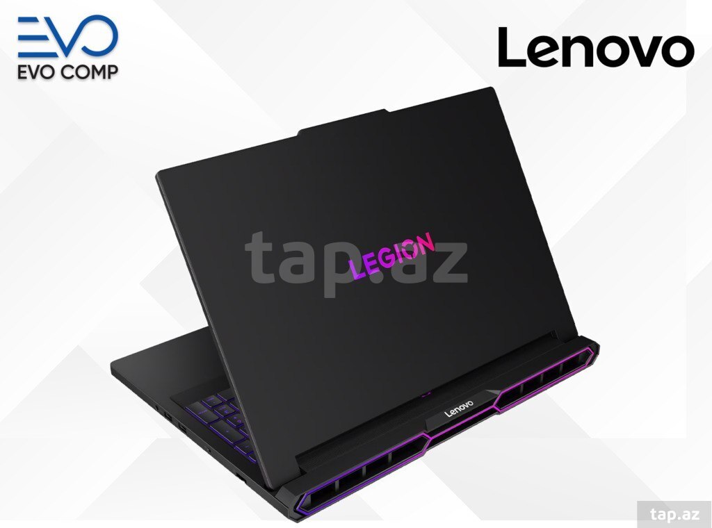  Lenovo Legion Pro 7 16IAX10H 83F50022RK (5)