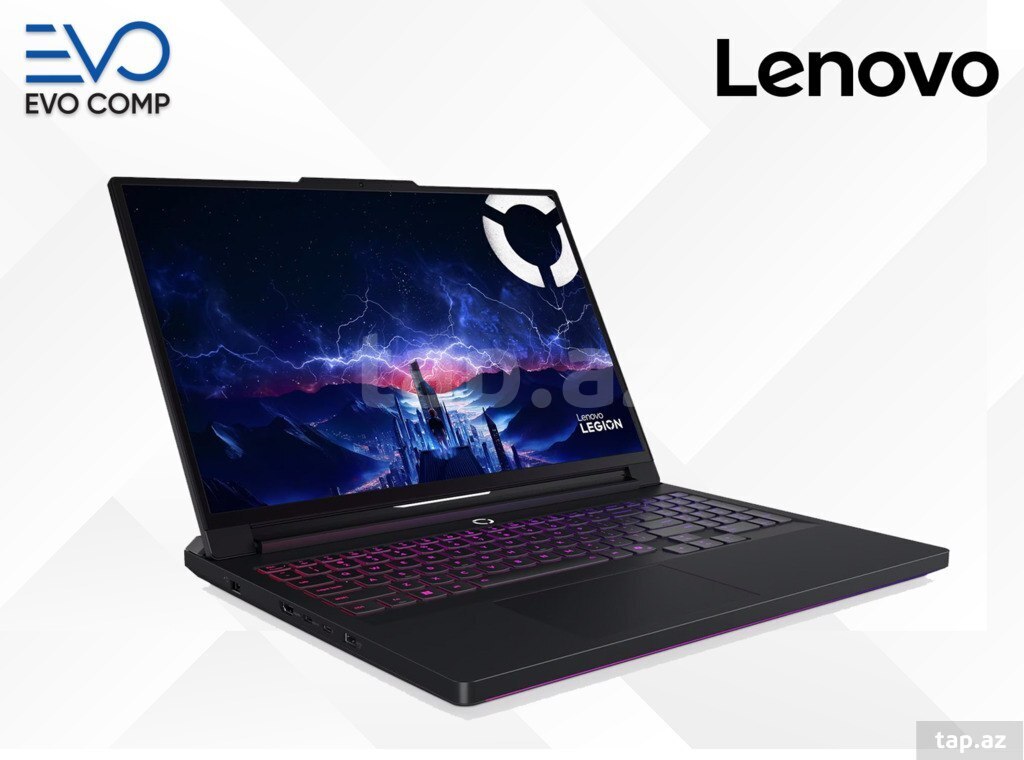  Lenovo Legion Pro 7 16IAX10H 83F50022RK (2)