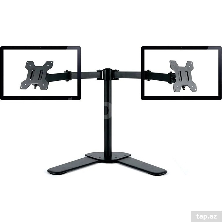 İkili monitor altlığı  (7)