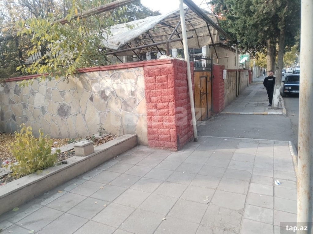 Obyekt, Tovuz r. (4)