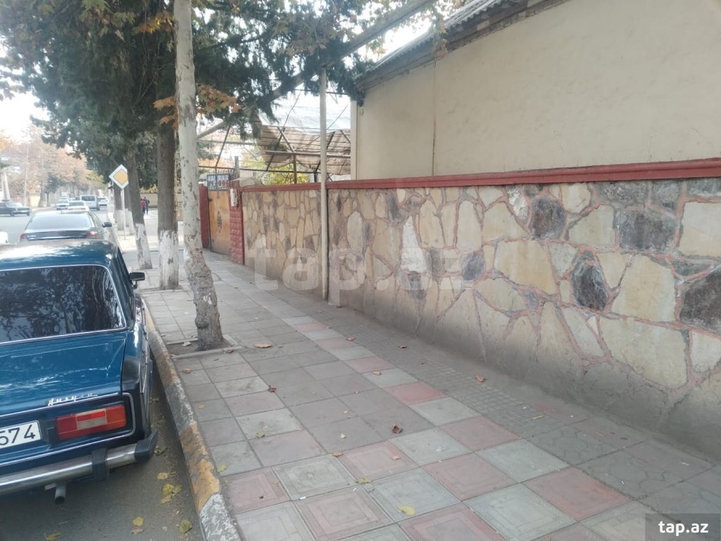 Obyekt, Tovuz r. (5)