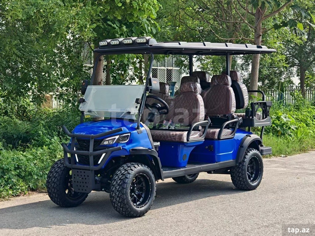 Golf car sifarişi (5)
