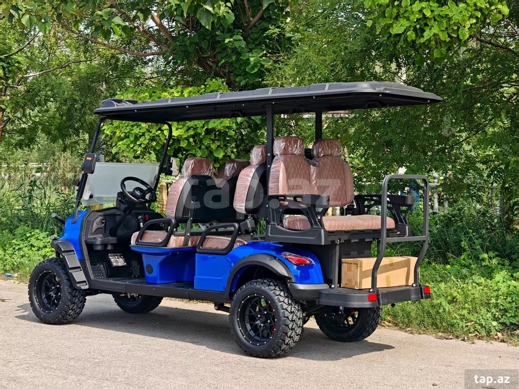 Golf car sifarişi (6)