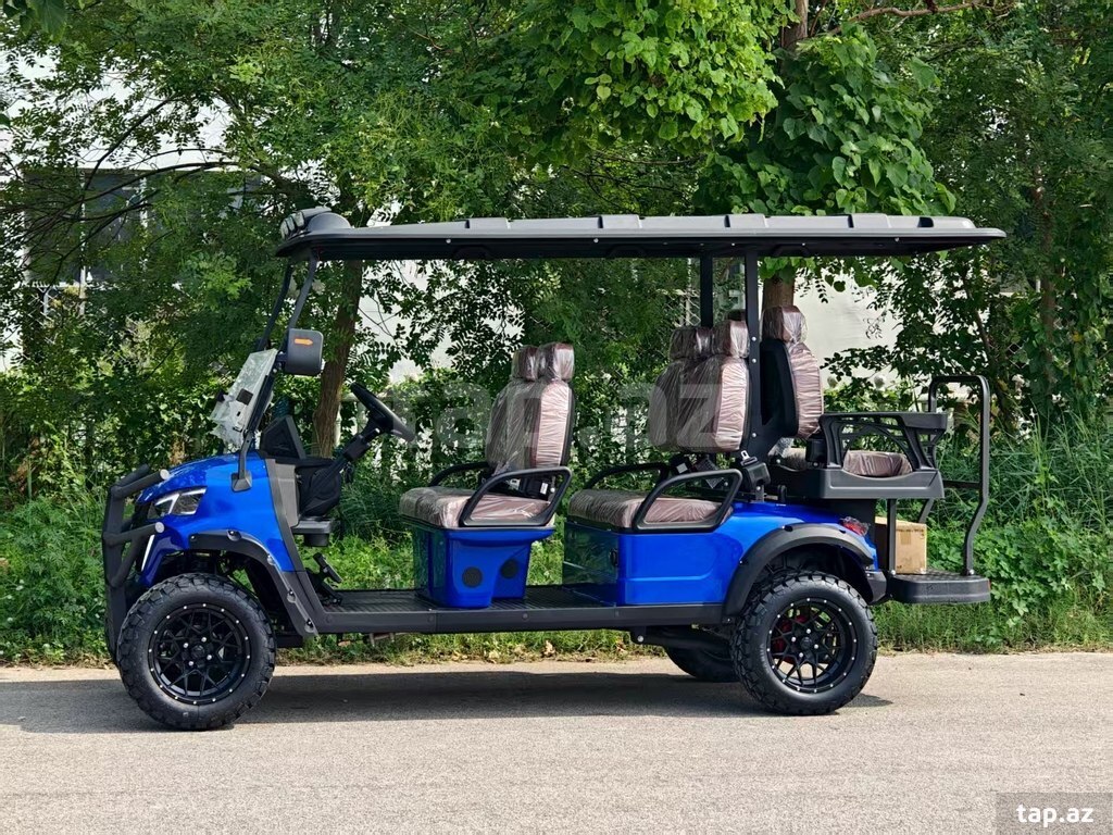 Golf car sifarişi (7)