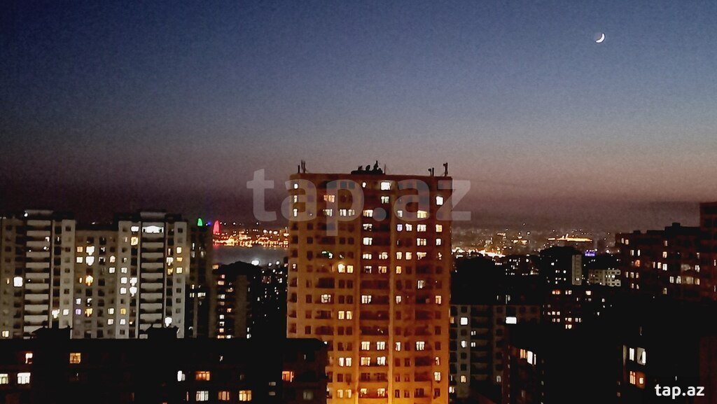 2-otaqlı yeni tikili, N.Tusi küç., 70 m²