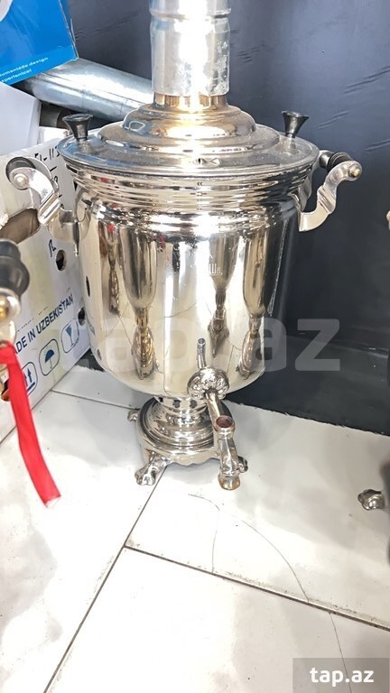 Samovar (4)