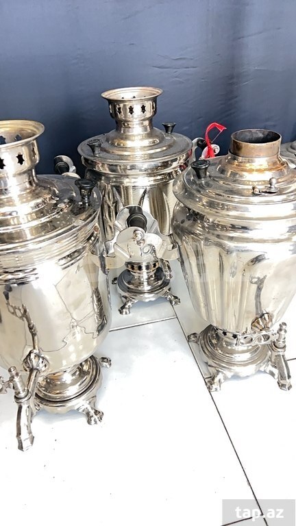 Samovar (3)