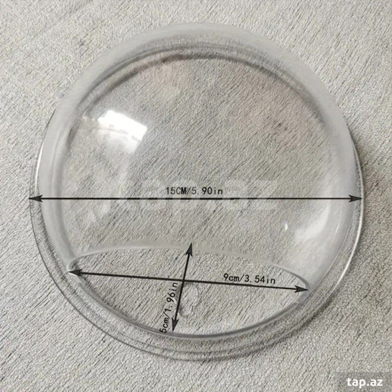 Divar akvariumları