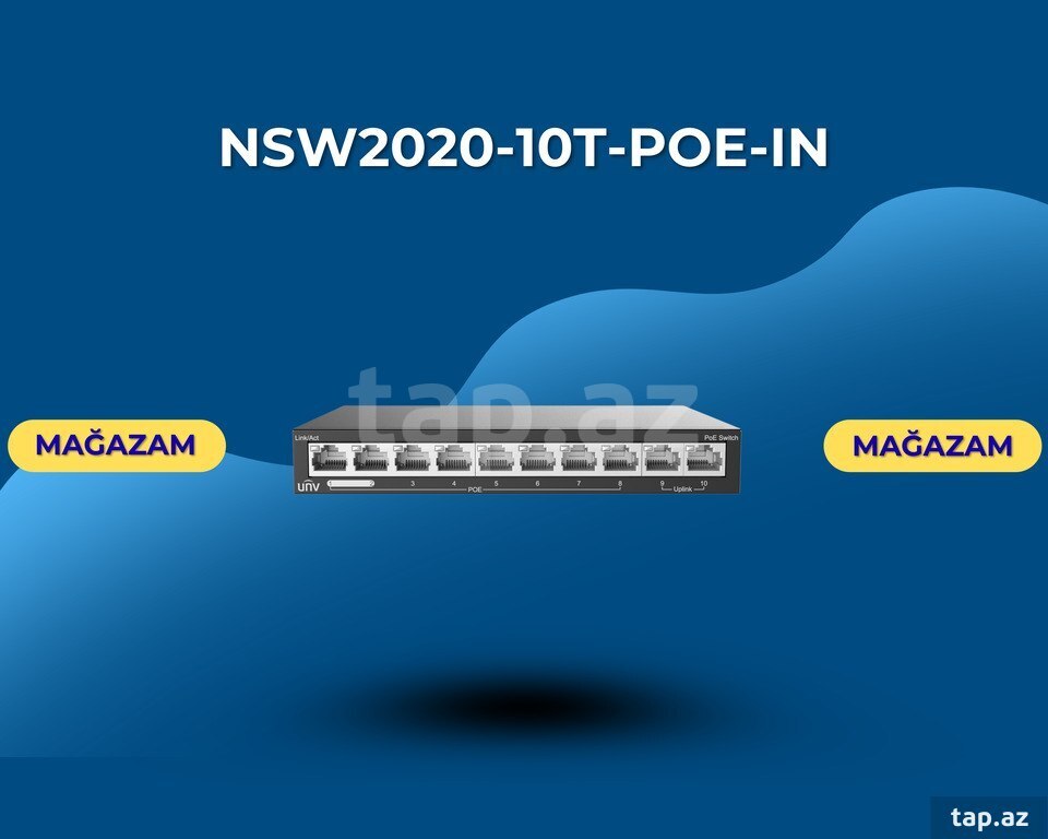 NSW2020-10T-POE-IN