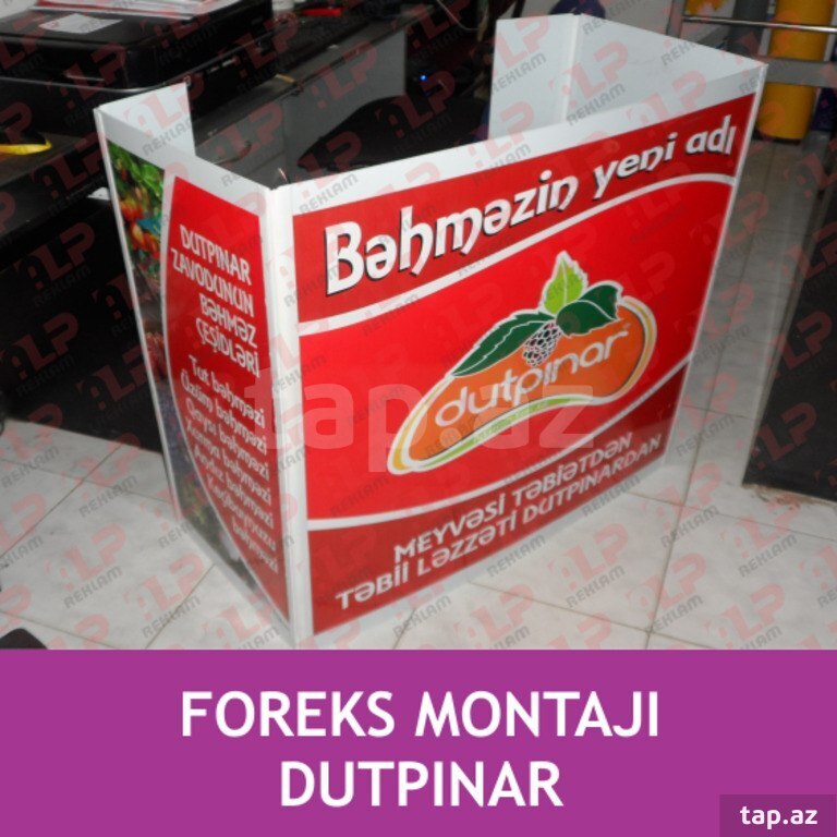 Avtomobil üzərinə reklam və ümumi vinil işləri (7)