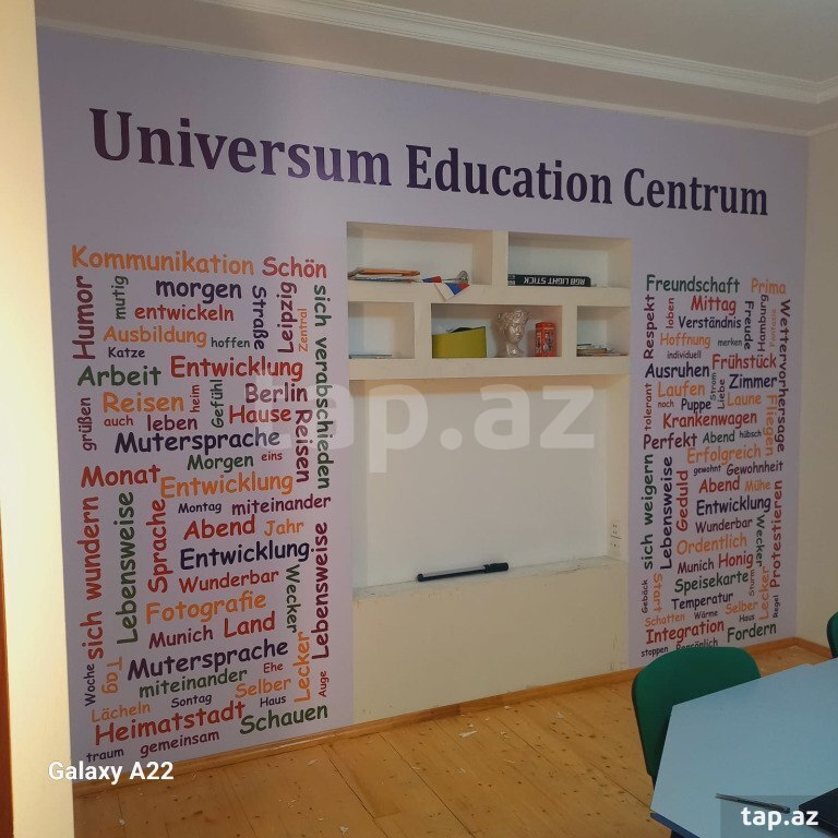 Avtomobil üzərinə reklam və ümumi vinil işləri (9)