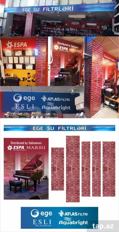 Avtomobil üzərinə reklam və ümumi vinil işləri (11)