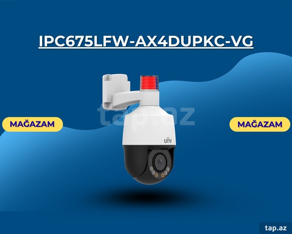 IPC675LFW-AX4DUPKC-VG
