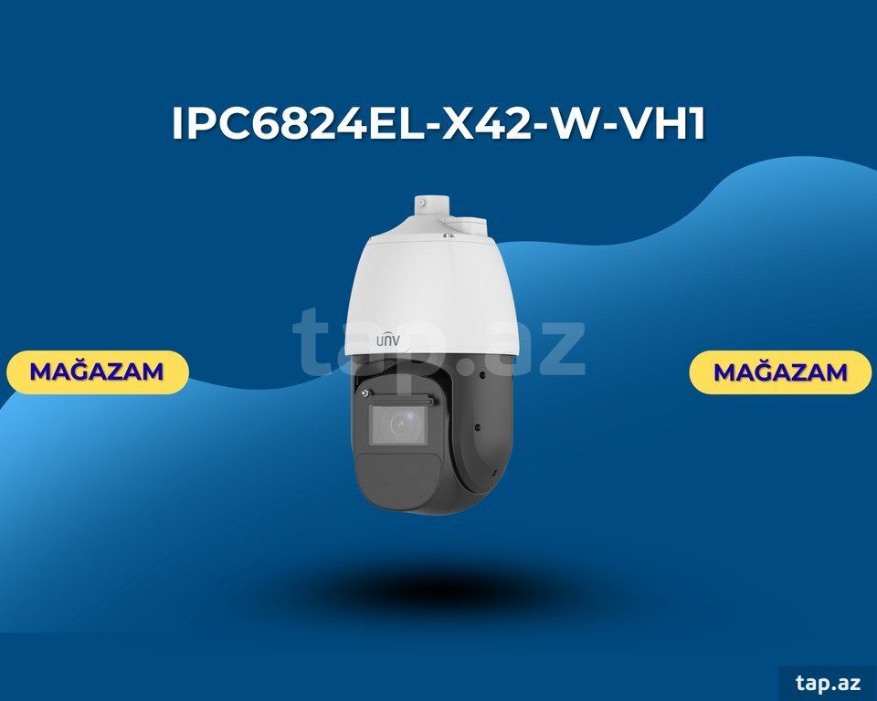 IPC6824EL-X42-W-VH1
