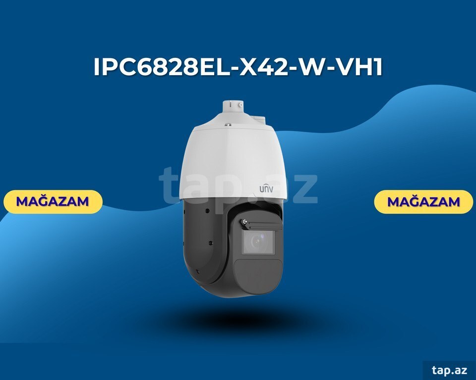 IPC6828EL-X42-W-VH1