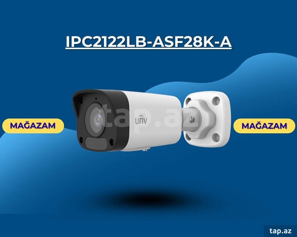 IPC2122LB-ASF28K-A