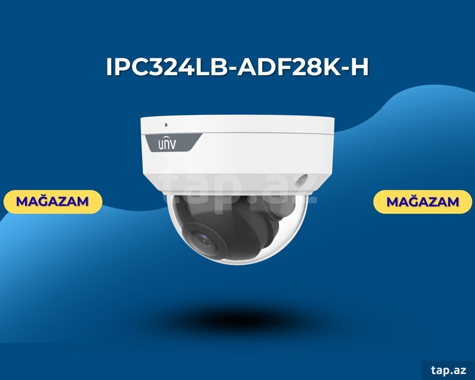IPC324LB-ADF28K-H