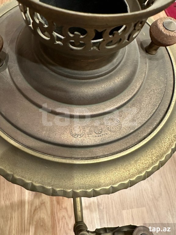 Samovar (5)