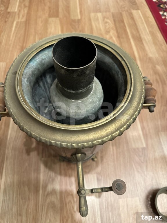 Samovar (4)