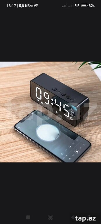 Dinamik "Abs-1308"
