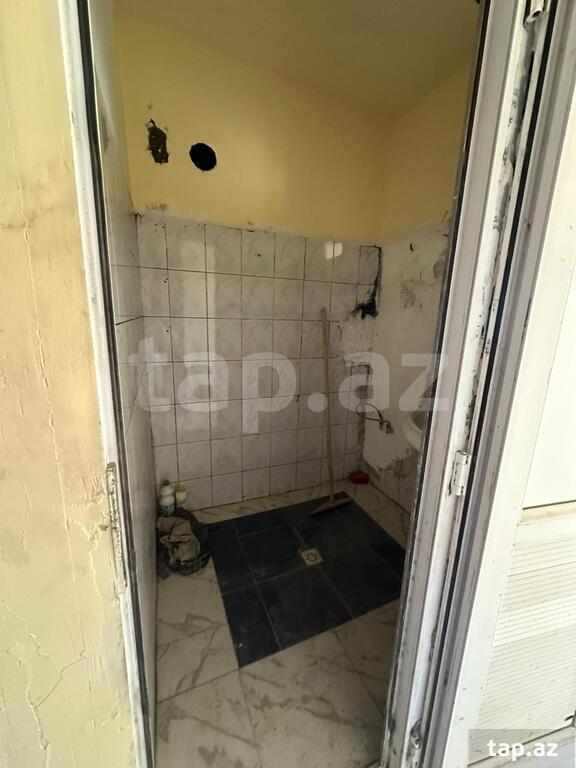 2 otaqlı mənzil satılır, Sumqayıt