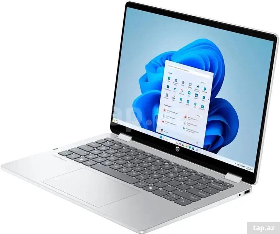 HP OmniBook 5 Flip 14-fp0023dx (4)