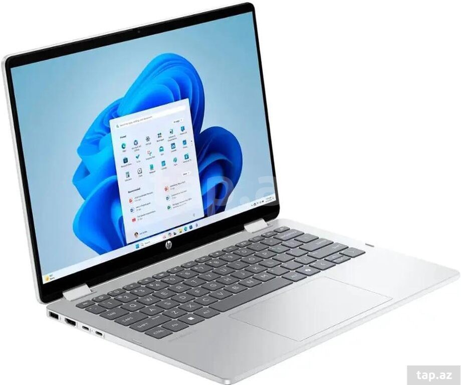 HP OmniBook 5 Flip 14-fp0023dx (3)
