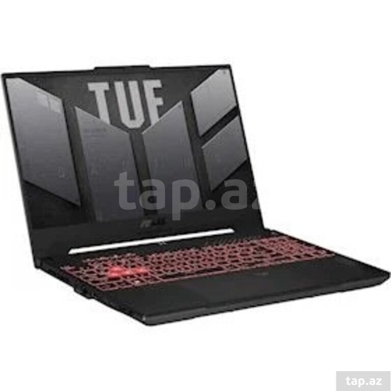 ASUS TUF Gaming F16 FX607VJ (2)