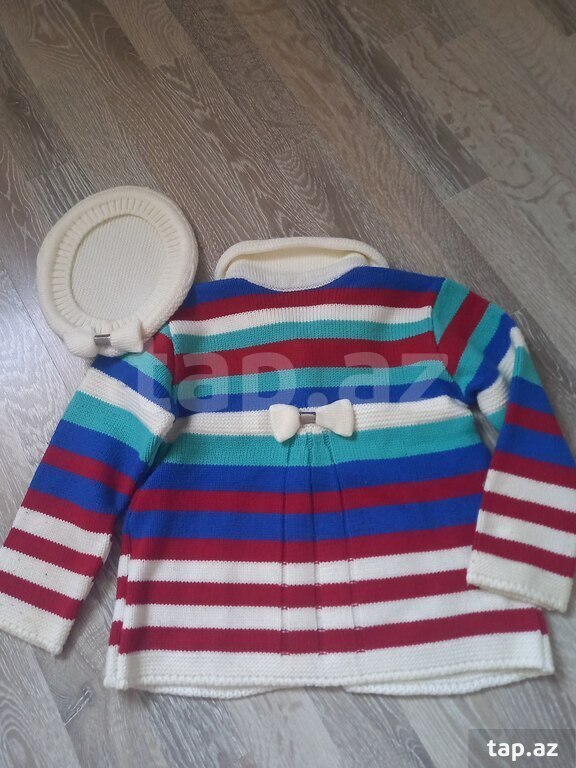 Jaket (2)