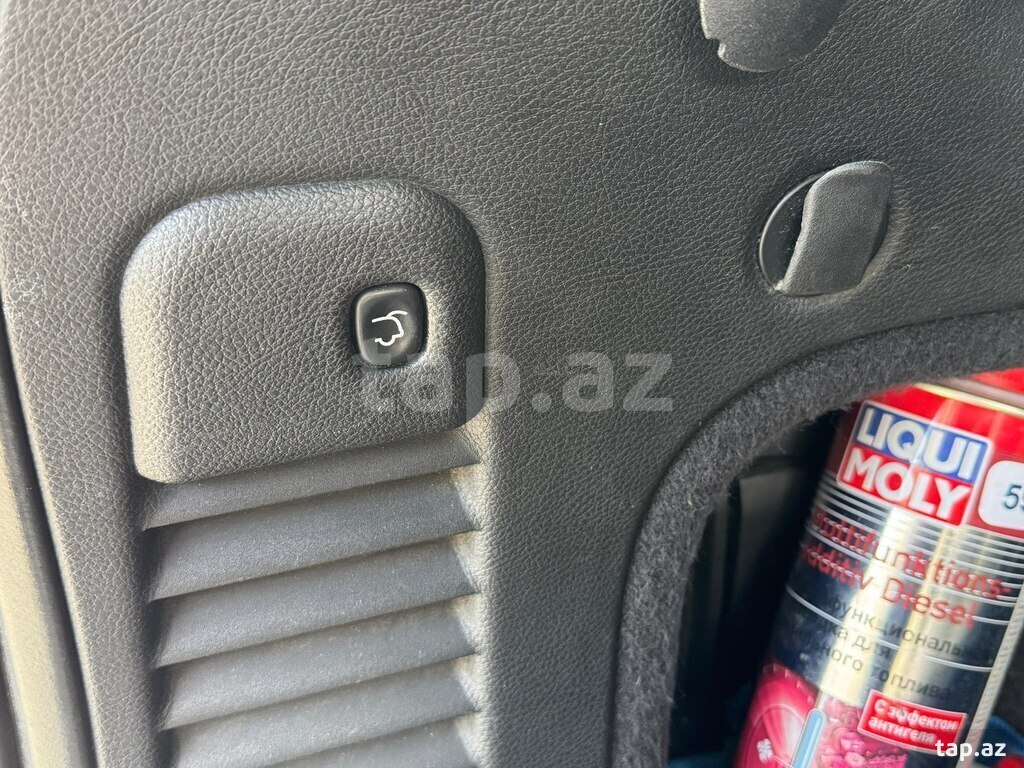 Jeep Grand Cherokee, 2014 il (34)