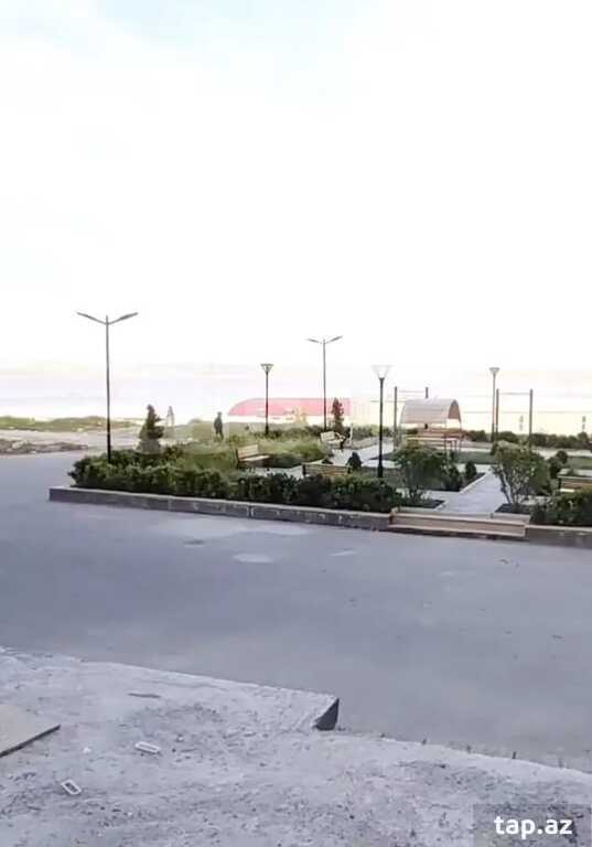 2-otaqlı yeni tikili, Masazır qəs., 55 m² (6)
