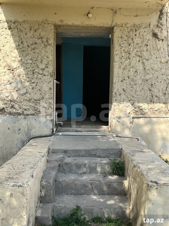 3-otaqlı yeni tikili, Saatlı r., 91 m²