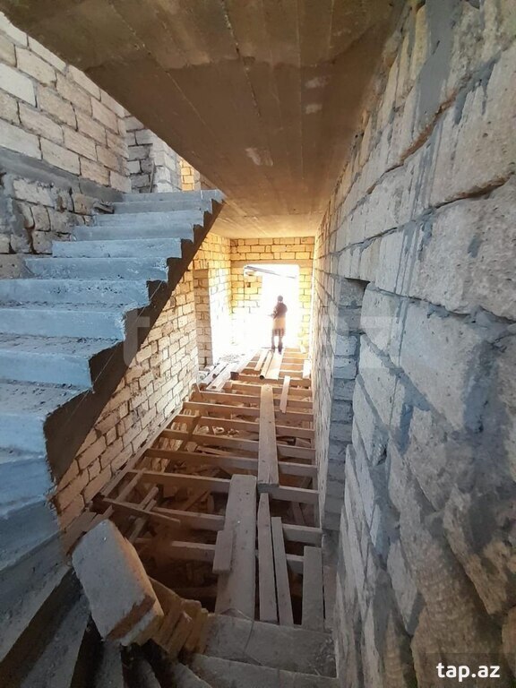 Həyət evi, Abşeron r. (10)