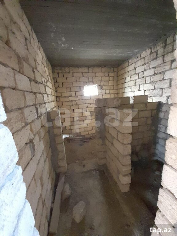 Həyət evi, Abşeron r. (13)