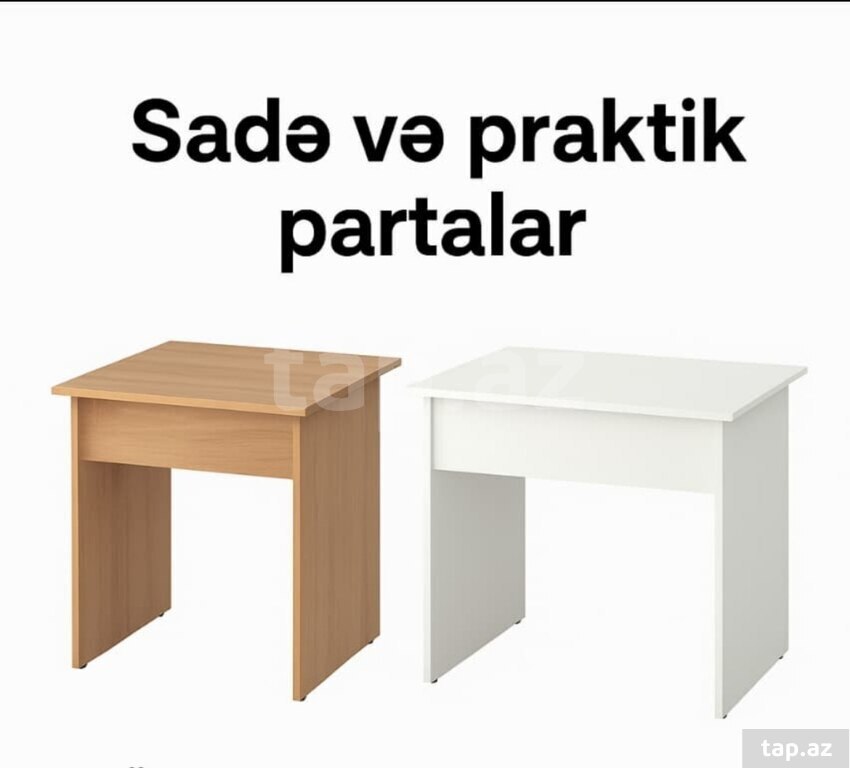 Partalar