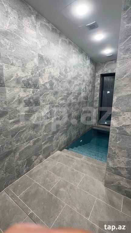 Həyət evi, Qusar r. (5)