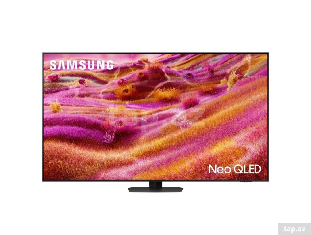 Televizor "Samsung QE75QN90FAUXRU"